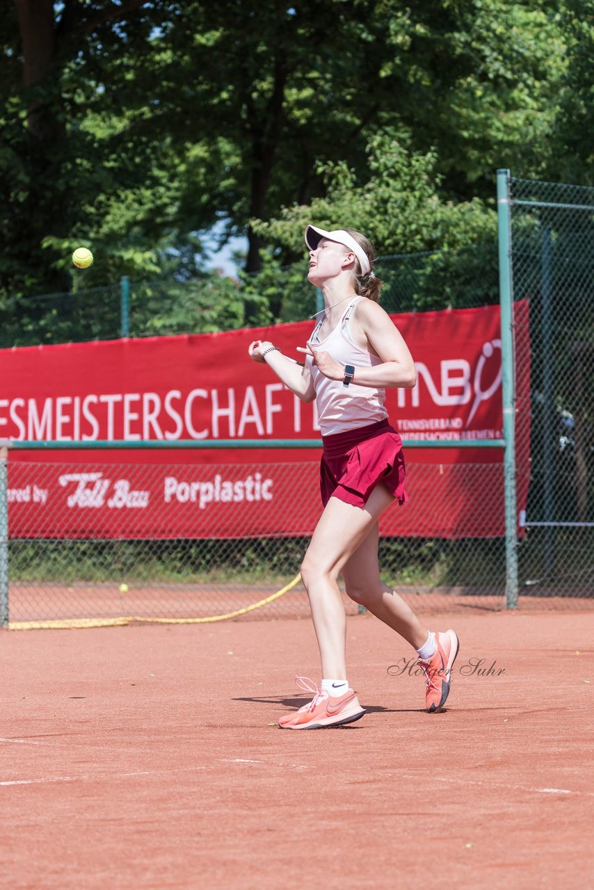 Bild 229 - TNB Meisterschaften